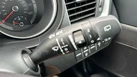 2024-kia-ceed-15-t-gdi-2-138bhp-sportswagon-small-15