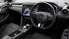 2024-mg-zs-suv-e-se-ev-176ps-small-9