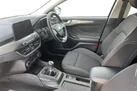 2020-ford-focus-small-8