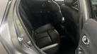 2019-nissan-juke-16-tekna-112ps-xtronic-cvt-small-7