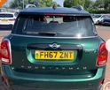 2018-mini-countryman-20td-cooper-d-chilinav-plusss-small-9