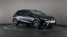 2020-seat-ibiza-10-tsi-fr-sport-95ps-small-50