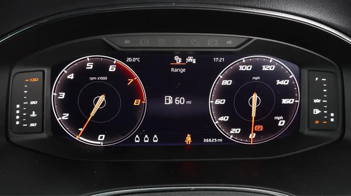 2020-seat-ibiza-10-tsi-fr-sport-95ps-big-11