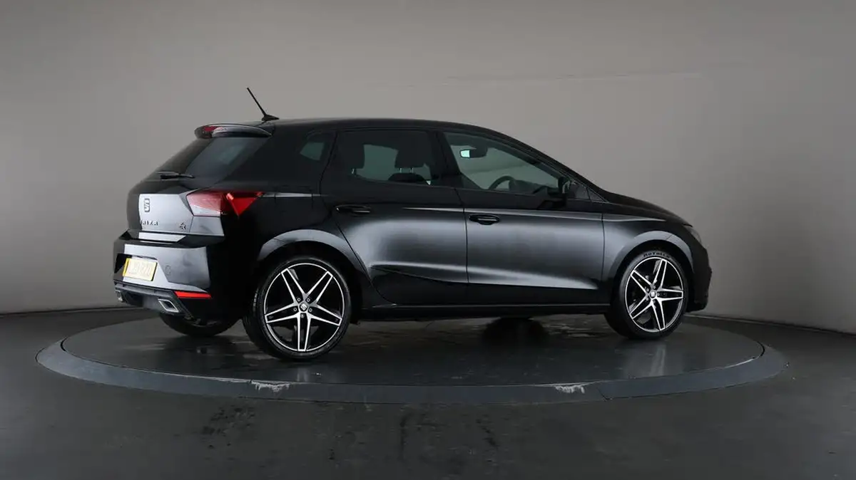 2020-seat-ibiza-10-tsi-fr-sport-95ps-big-63