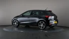 2020-seat-ibiza-10-tsi-fr-sport-95ps-small-74