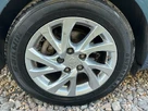 2016-toyota-auris-18-vvt-i-hsd-business-edition-estate-small-39