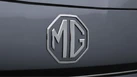 2025-mg-hs-small-22