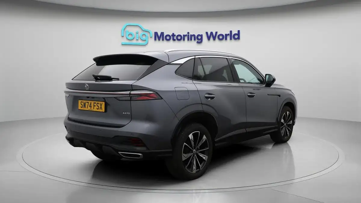 2025-mg-hs-big-7