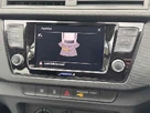 2021-skoda-fabia-10-tsi-se-95ps-estate-small-29