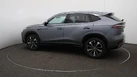 2025-mg-hs-small-46