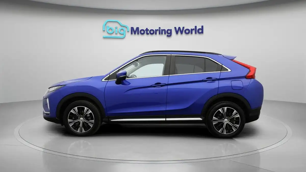 2019-mitsubishi-eclipse-cross-15-exceed-big-4