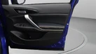2019-mitsubishi-eclipse-cross-15-exceed-small-15