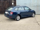 2021-skoda-fabia-10-tsi-se-95ps-estate-small-5