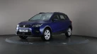 2019-seat-arona-10-tsi-se-95ps-small-30