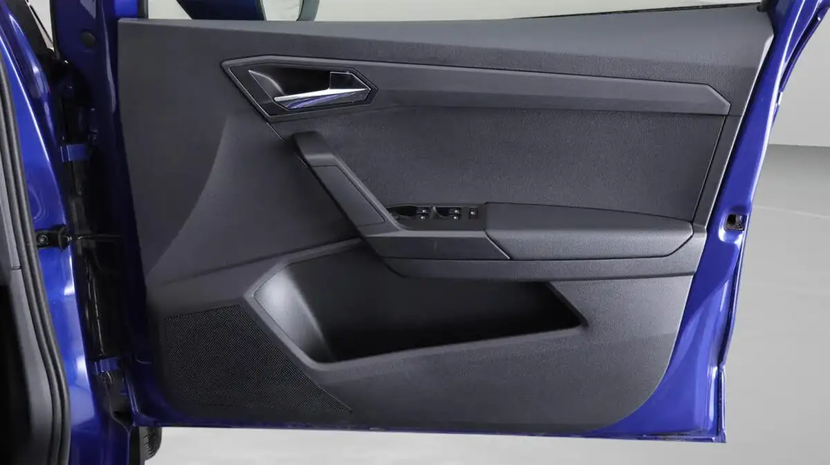 2019-seat-arona-10-tsi-se-95ps-big-19