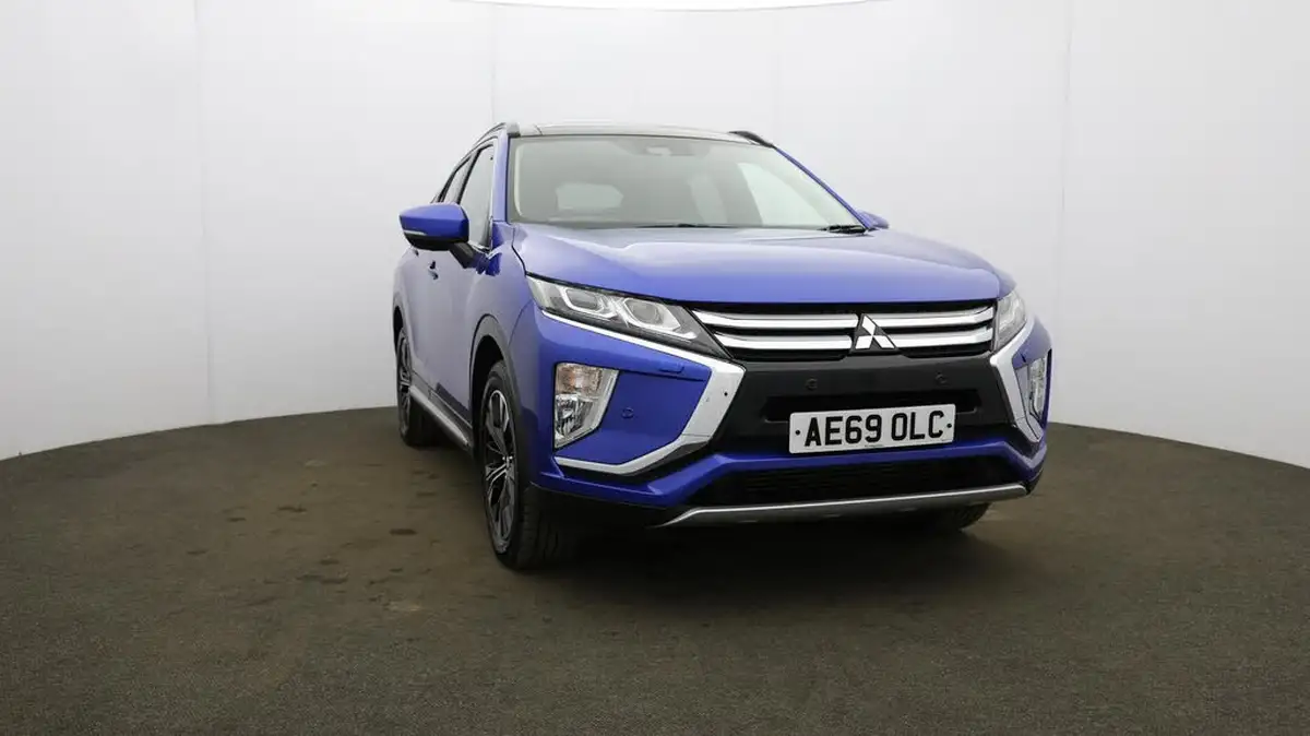 2019-mitsubishi-eclipse-cross-15-exceed-big-52