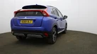 2019-mitsubishi-eclipse-cross-15-exceed-small-67