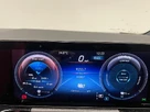 2022-mercedes-benz-gla-class-13-gla-250e-exclusive-edition-premium-plus-small-22