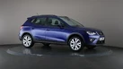 2019-seat-arona-10-tsi-se-95ps-small-54