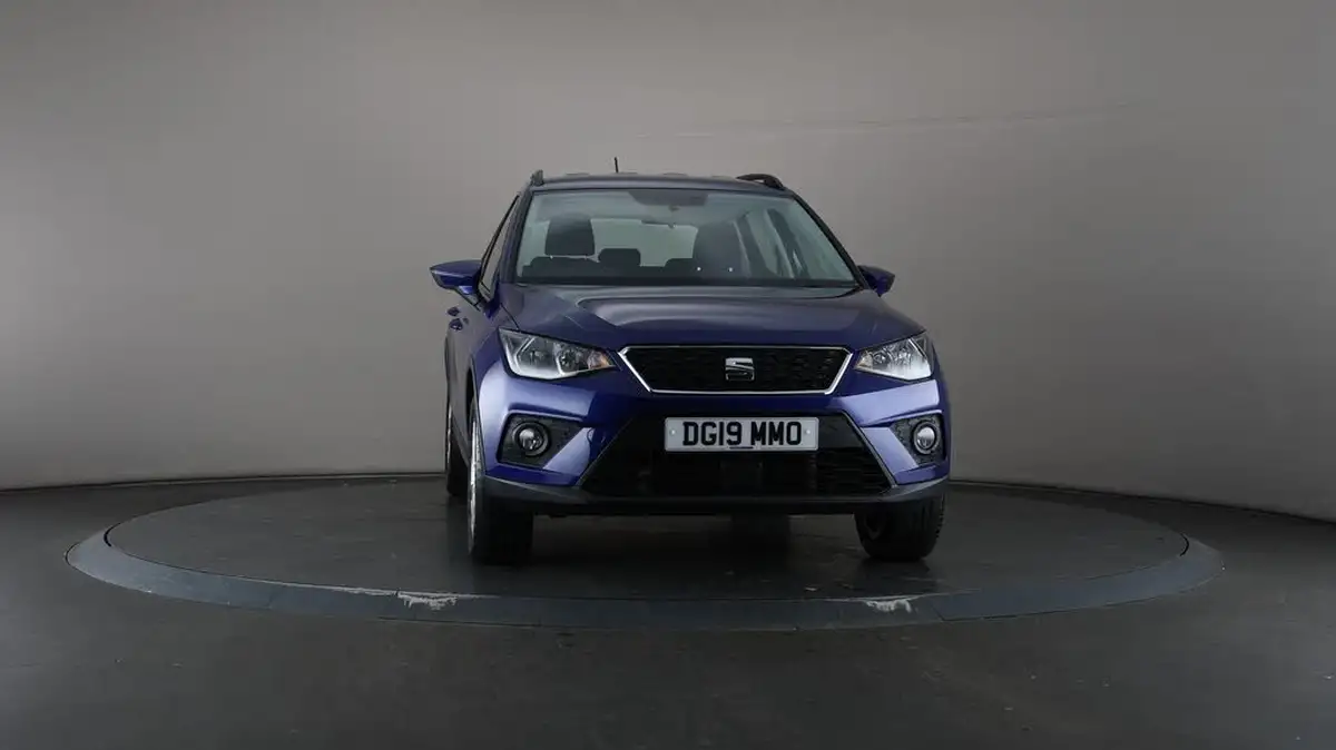2019-seat-arona-10-tsi-se-95ps-big-43