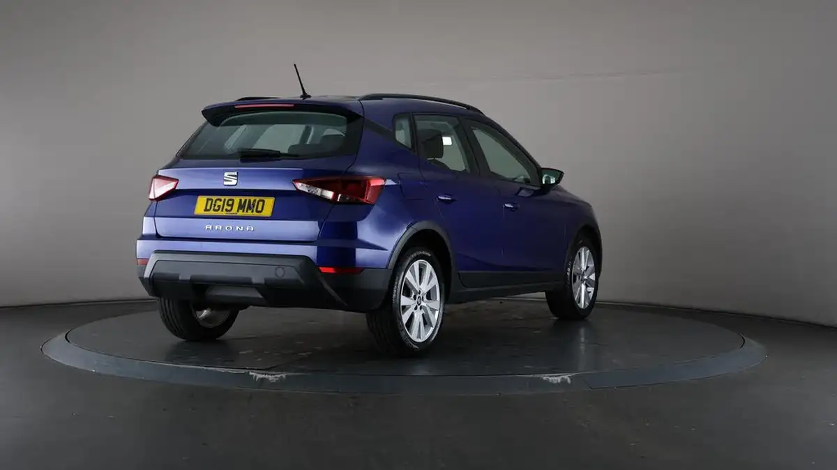 2019-seat-arona-10-tsi-se-95ps-big-67