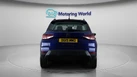 2019-seat-arona-10-tsi-se-95ps-small-6