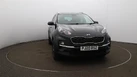 2020-kia-sportage-16-gdi-2-small-40