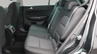 2020-kia-sportage-16-gdi-2-small-16