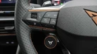 2023-cupra-formentor-14-e-hybrid-vz2-small-22