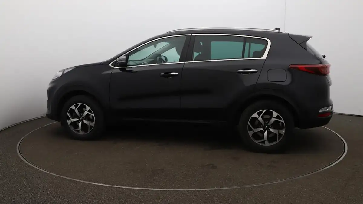 2020-kia-sportage-16-gdi-2-big-57