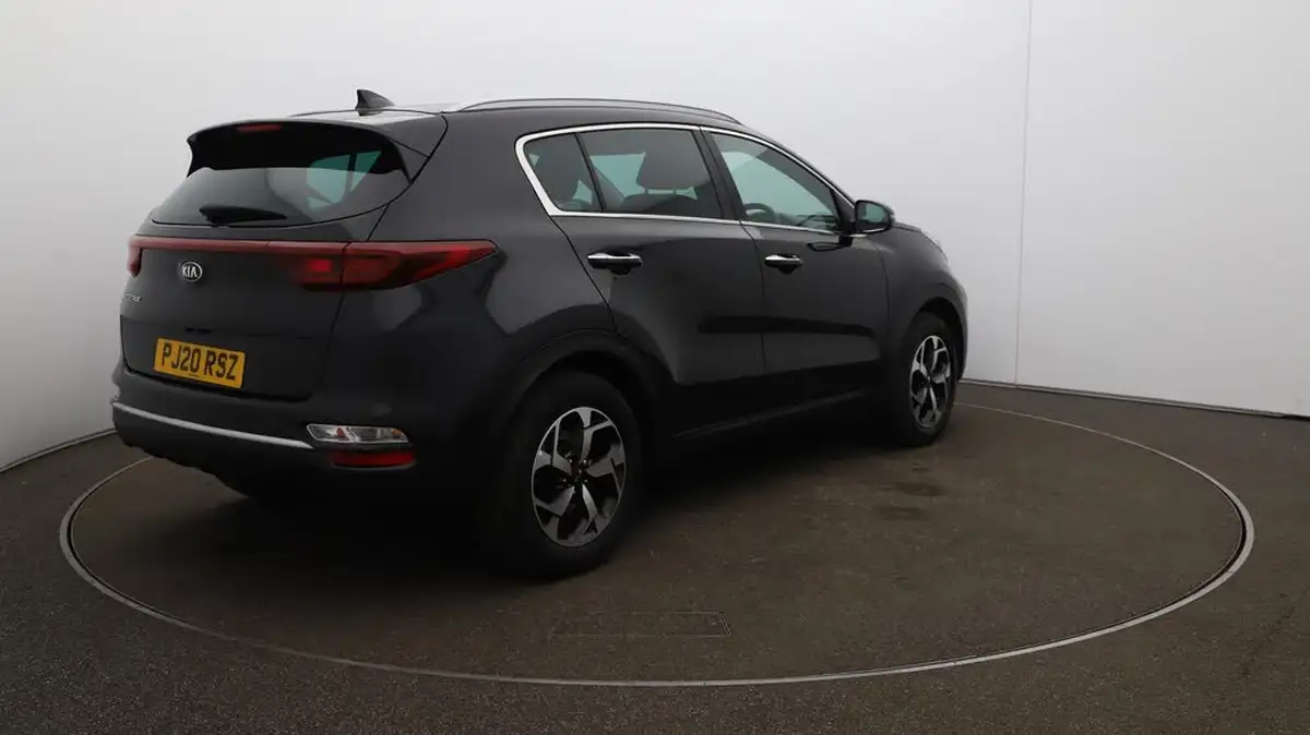 2020-kia-sportage-16-gdi-2-big-53