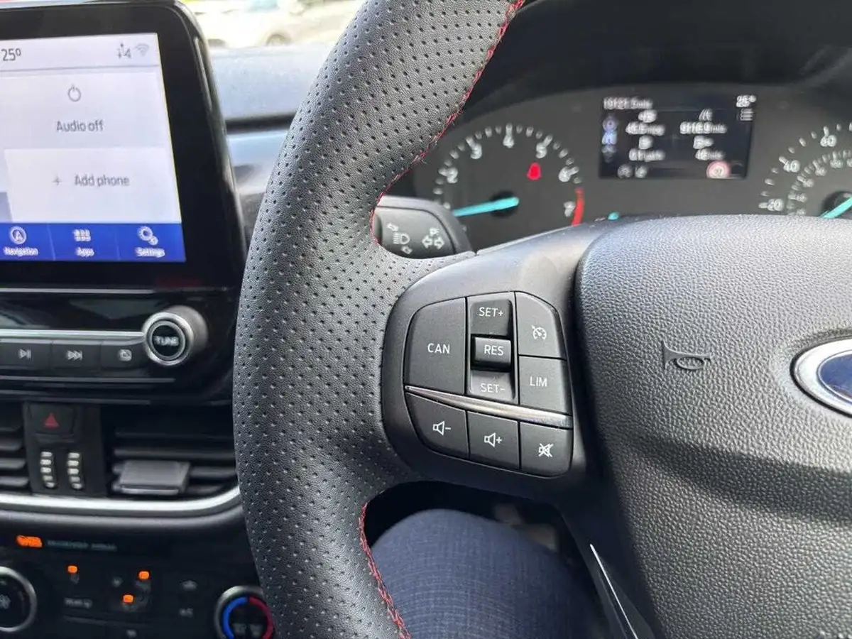 2022-ford-fiesta-10t-st-line-100ps-5d-big-16