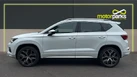 2019-seat-ateca-15-tsi-evo-fr-sport-ss-small-5