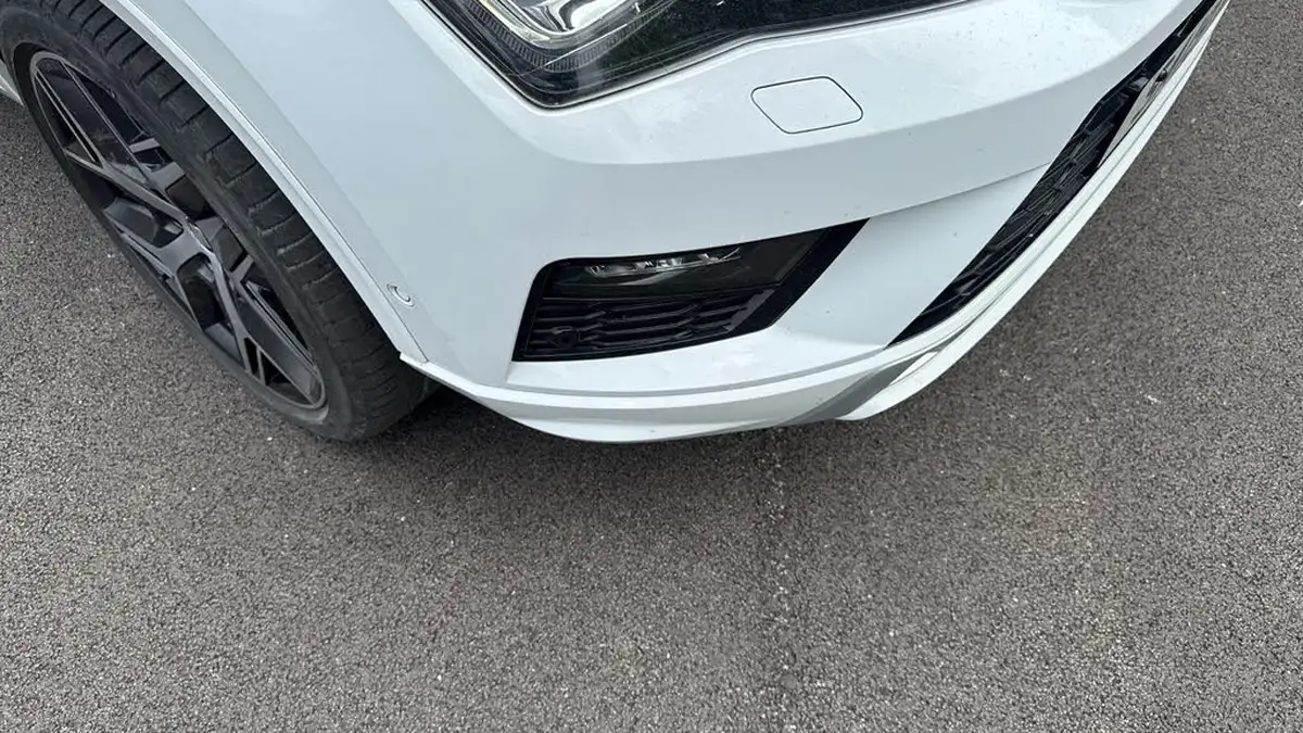 2019-seat-ateca-15-tsi-evo-fr-sport-ss-big-22