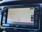 2017-mitsubishi-l200-24di-d-barbarian-178bhp-eu6-auto-small-25