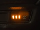 2025-mazda-mazda2-15-e-skyactiv-g-homura-aka-115ps-small-26