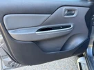 2017-mitsubishi-l200-24di-d-barbarian-178bhp-eu6-auto-small-49