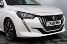 2020-peugeot-208-12-puretech-allure-130bhp-eat8-small-24