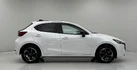 2025-mazda-mazda2-15-e-skyactiv-g-homura-aka-115ps-small-2