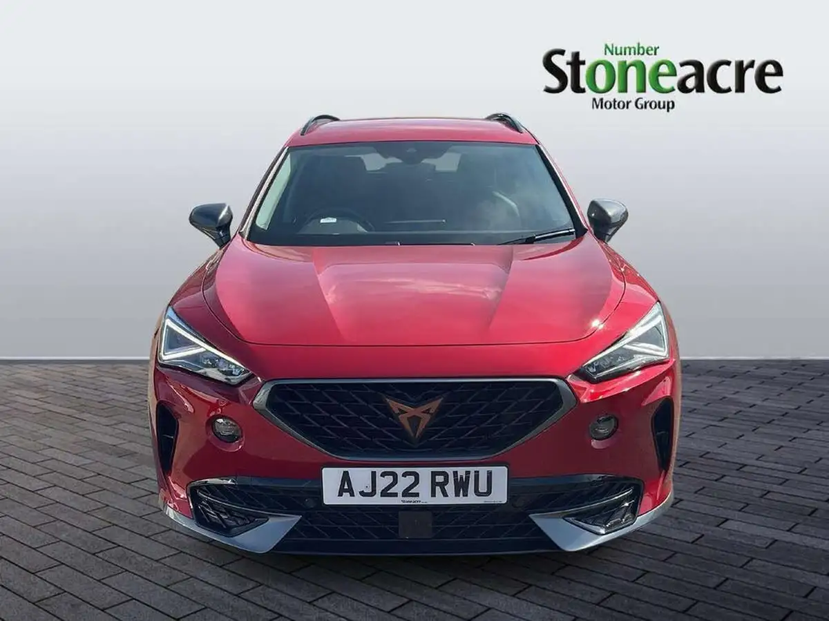 2022-cupra-formentor-15-tsi-v1-dsg-big-7