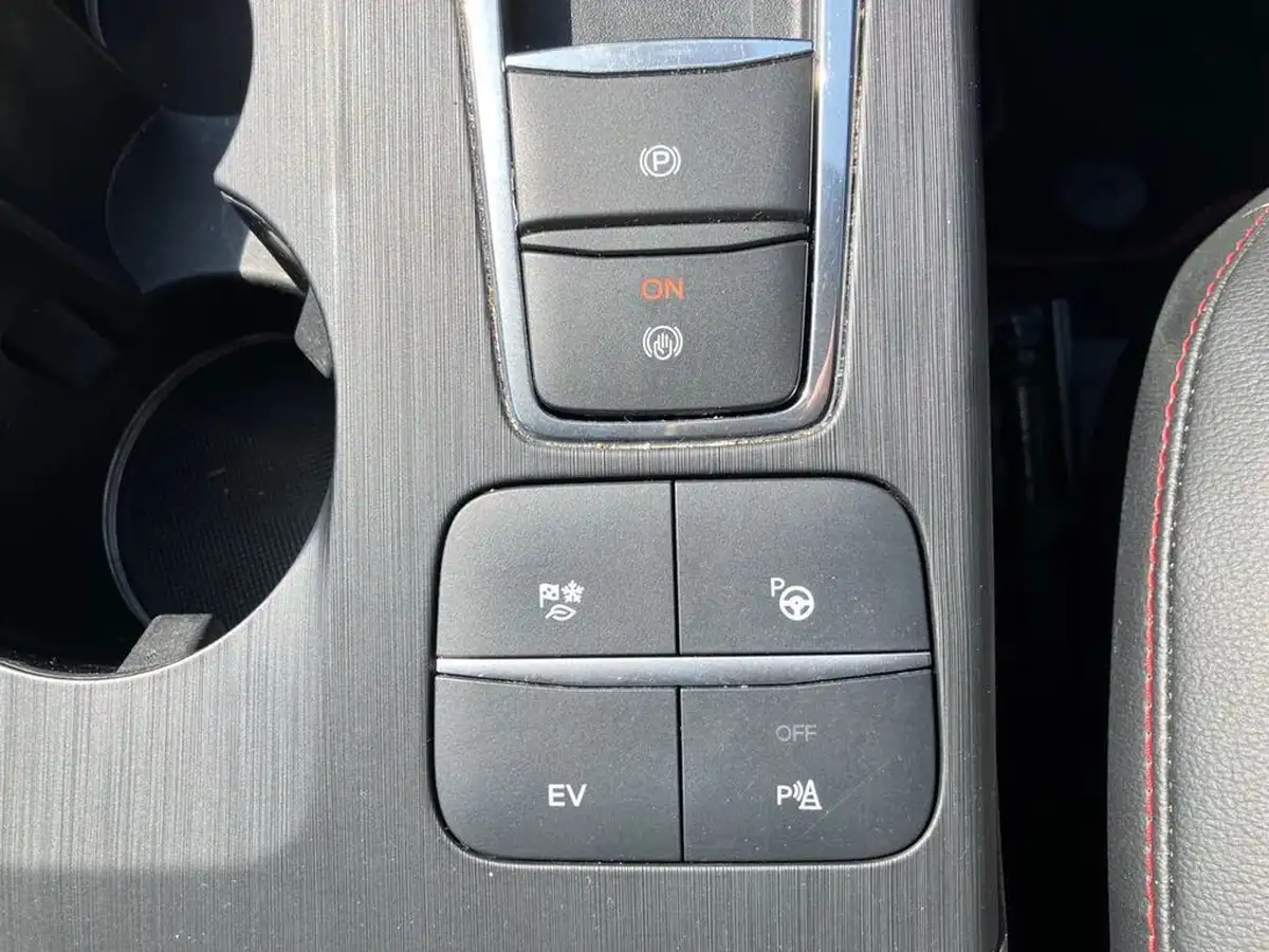 2022-ford-kuga-25t-st-line-x-edition-225ps-phev-big-49