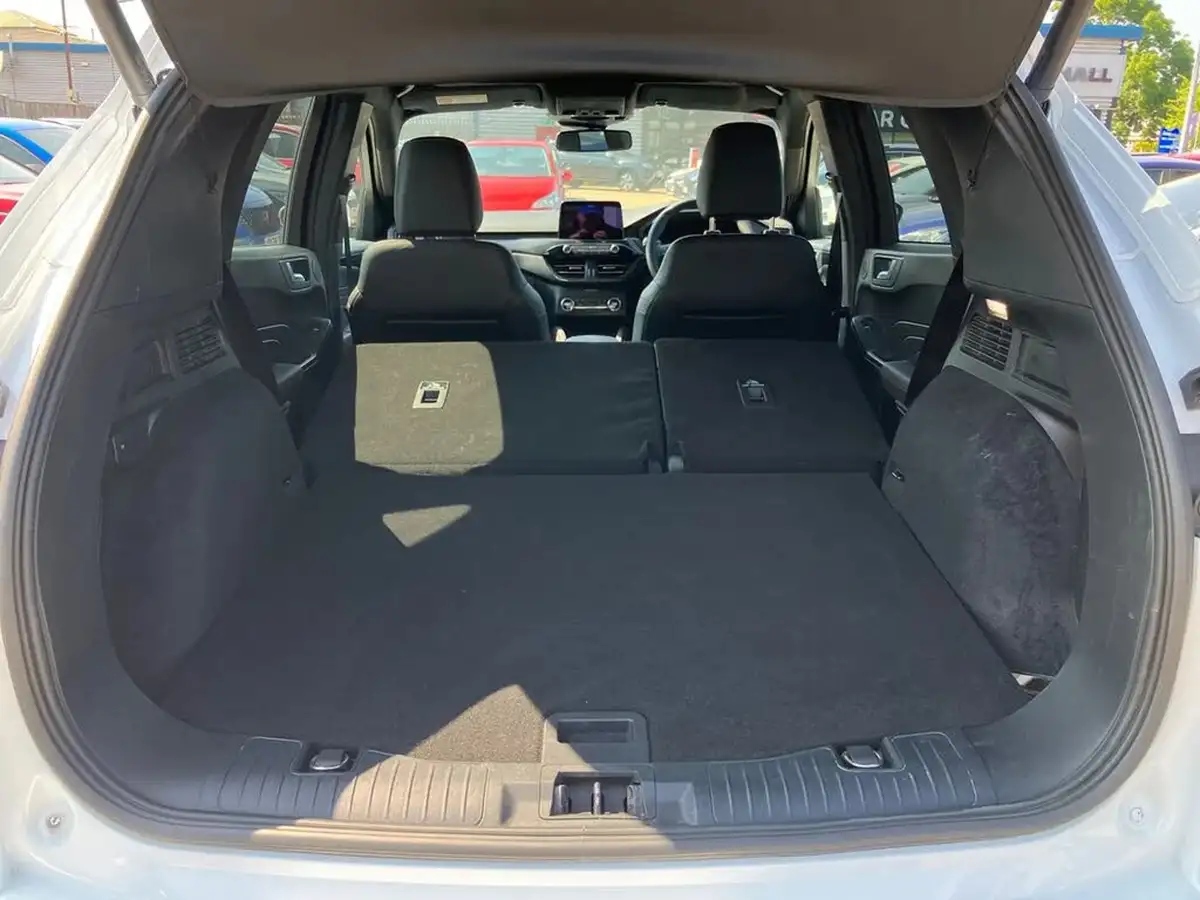2022-ford-kuga-25t-st-line-x-edition-225ps-phev-big-25