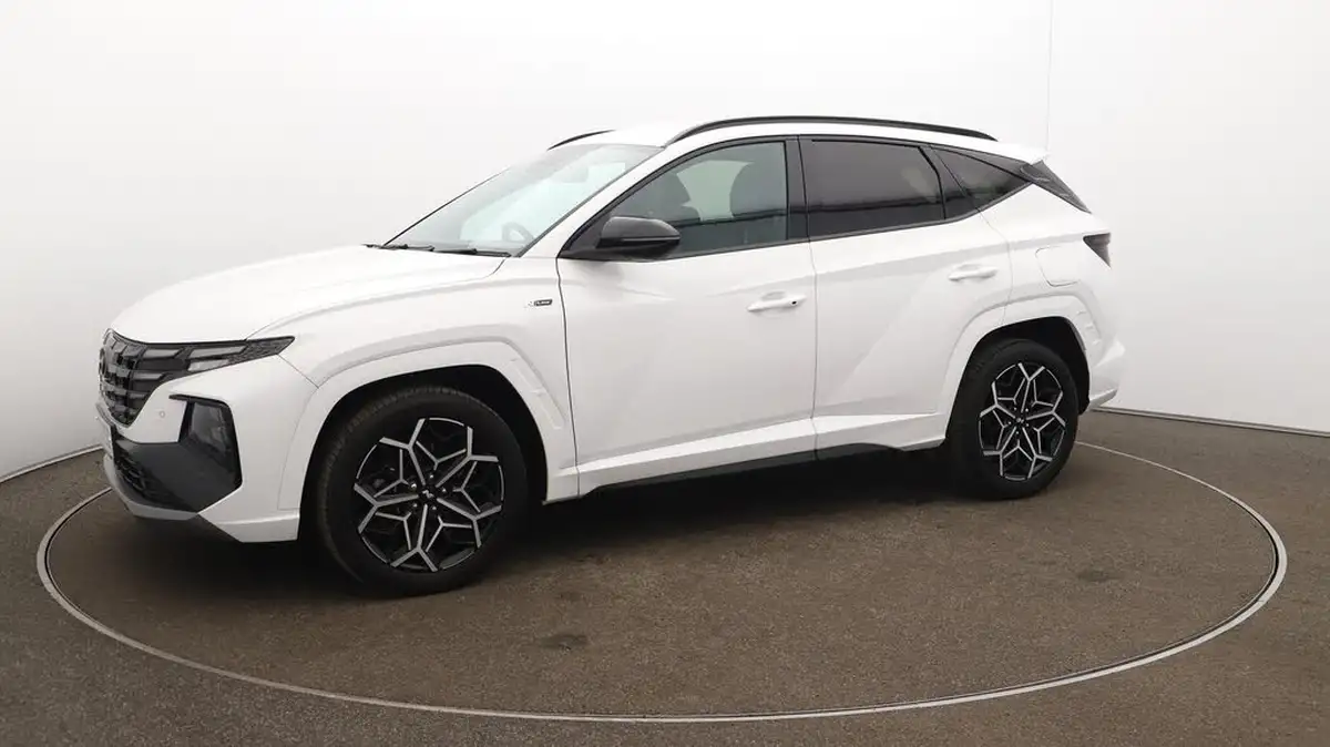 2022-hyundai-tucson-16-t-gdi-n-line-150ps-big-68