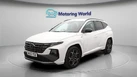 2022-hyundai-tucson-16-t-gdi-n-line-150ps-small-3