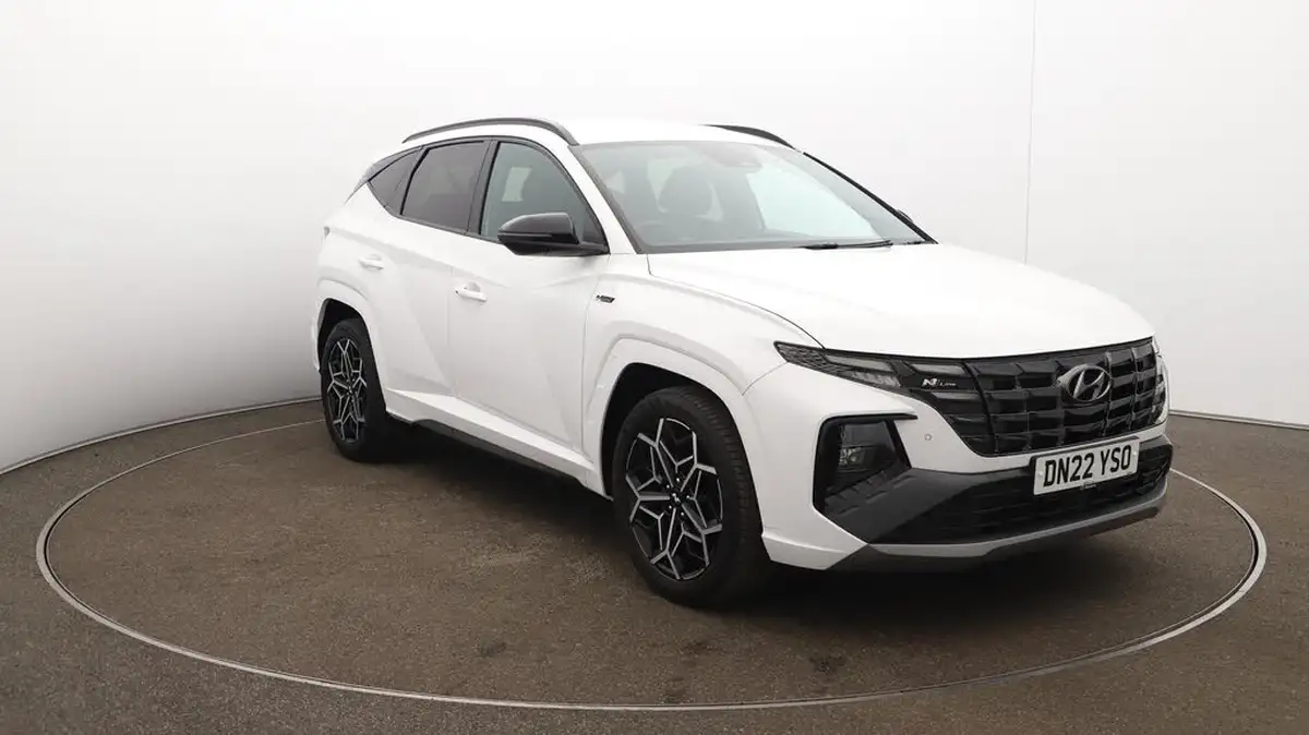 2022-hyundai-tucson-16-t-gdi-n-line-150ps-big-44