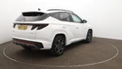2022-hyundai-tucson-16-t-gdi-n-line-150ps-small-55