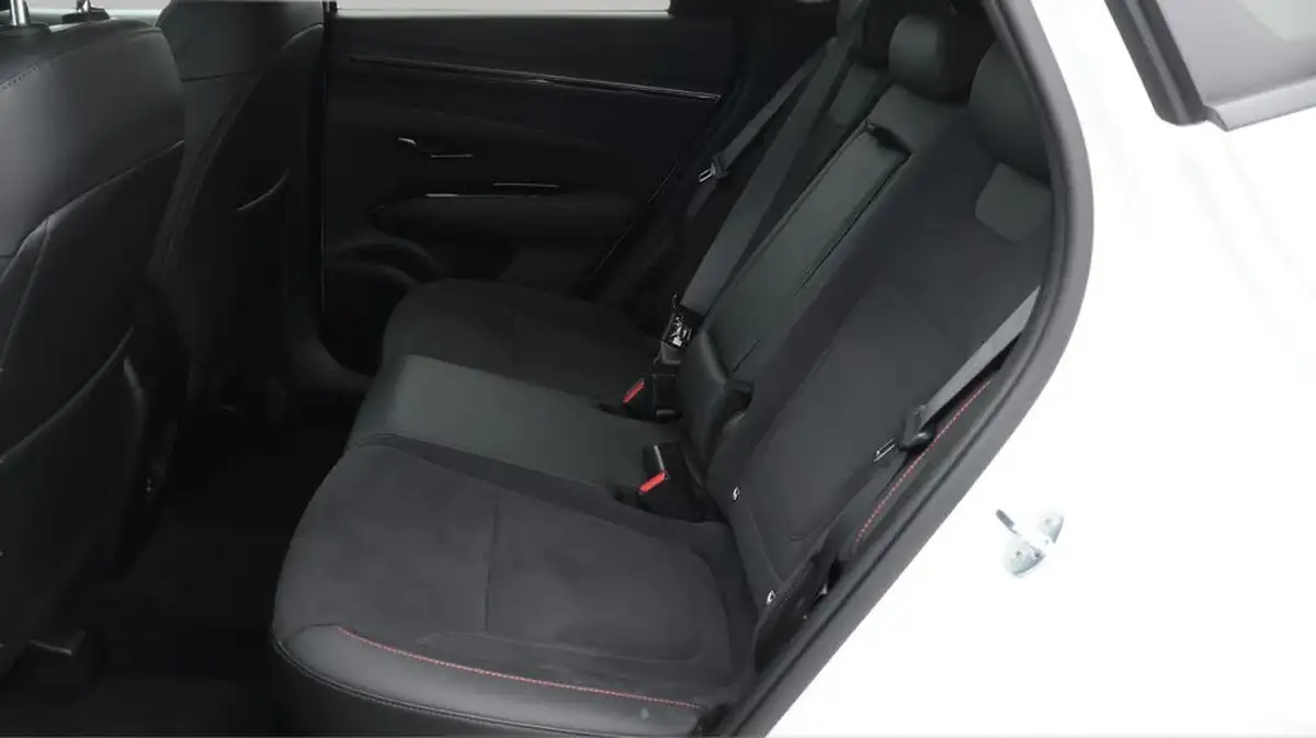 2022-hyundai-tucson-16-t-gdi-n-line-150ps-big-16