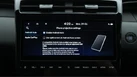 2022-hyundai-tucson-16-t-gdi-n-line-150ps-small-27