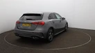 2020-mercedes-benz-a-class-13-a180-amg-line-executive-hatchback-5d-7g-dct-small-54