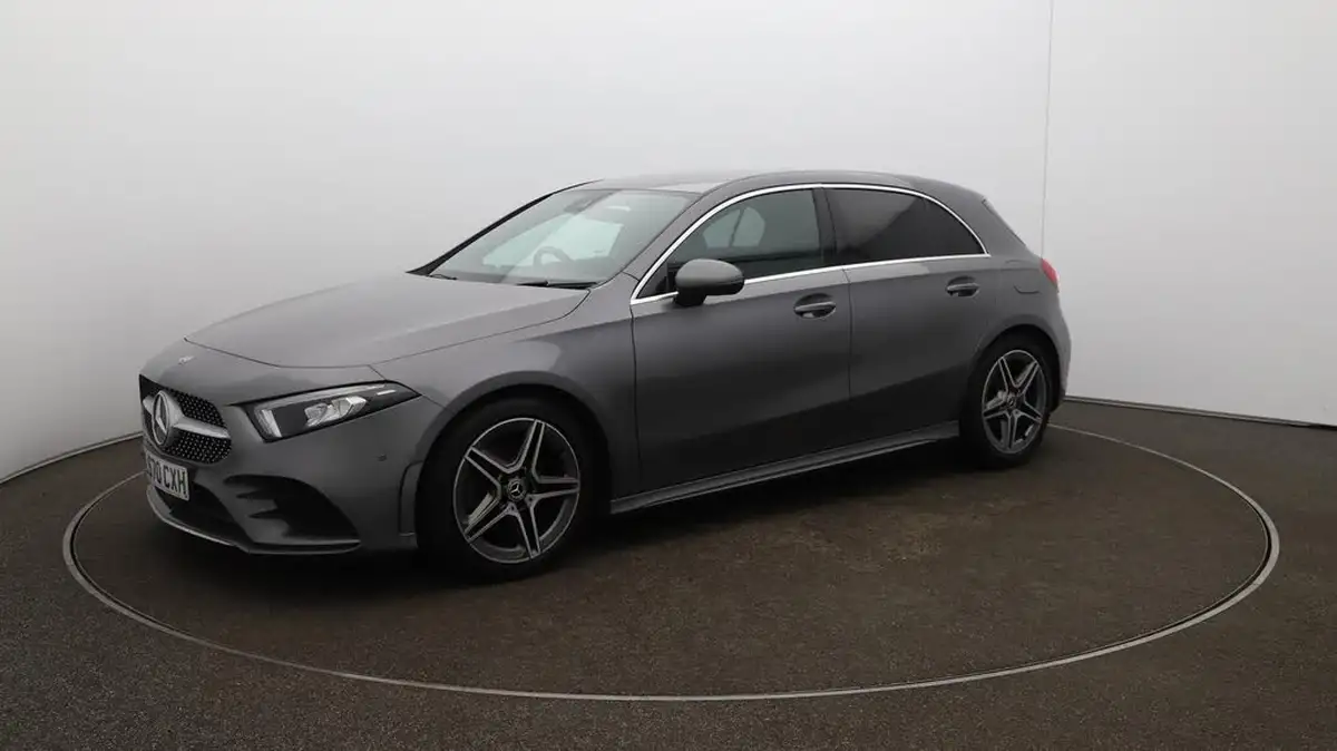 2020-mercedes-benz-a-class-13-a180-amg-line-executive-hatchback-5d-7g-dct-big-67